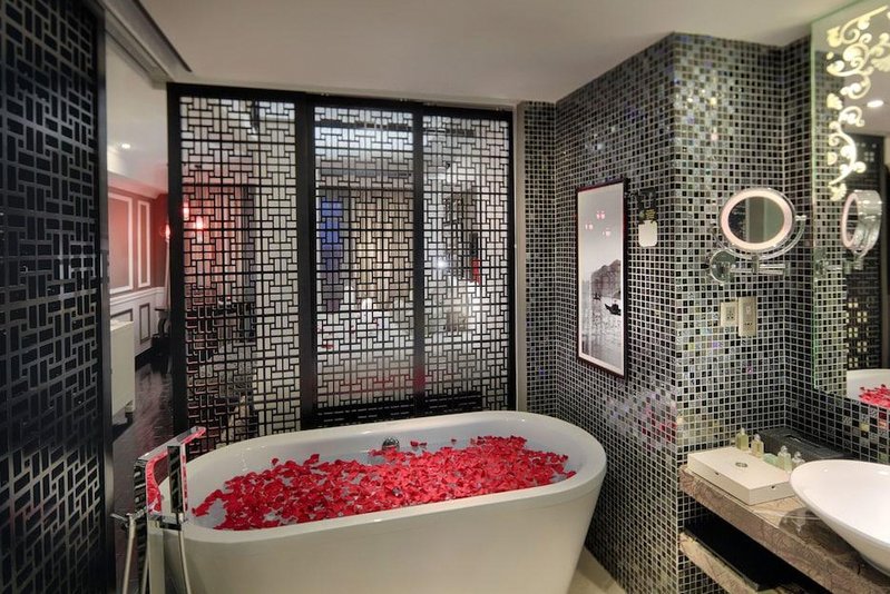 Hotel Royal Hoi An - Mgallery by Sofitel 2