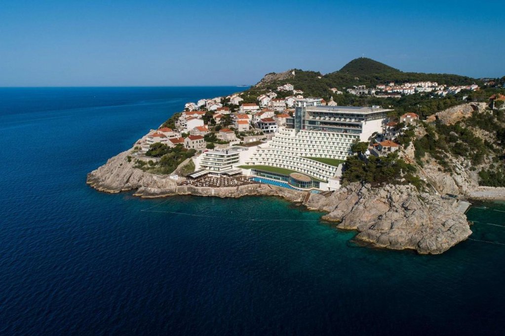 Rixos Premium Dubrovnik 2