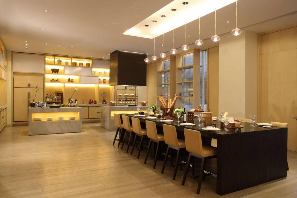 Hyatt Regency Mexico City 2