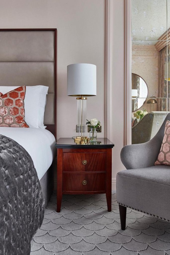 The Westbury 2
