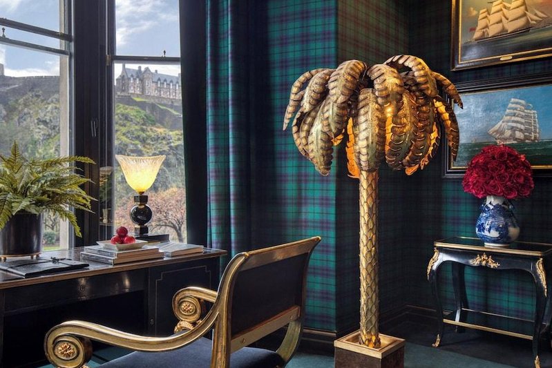 100 Princes Street 2