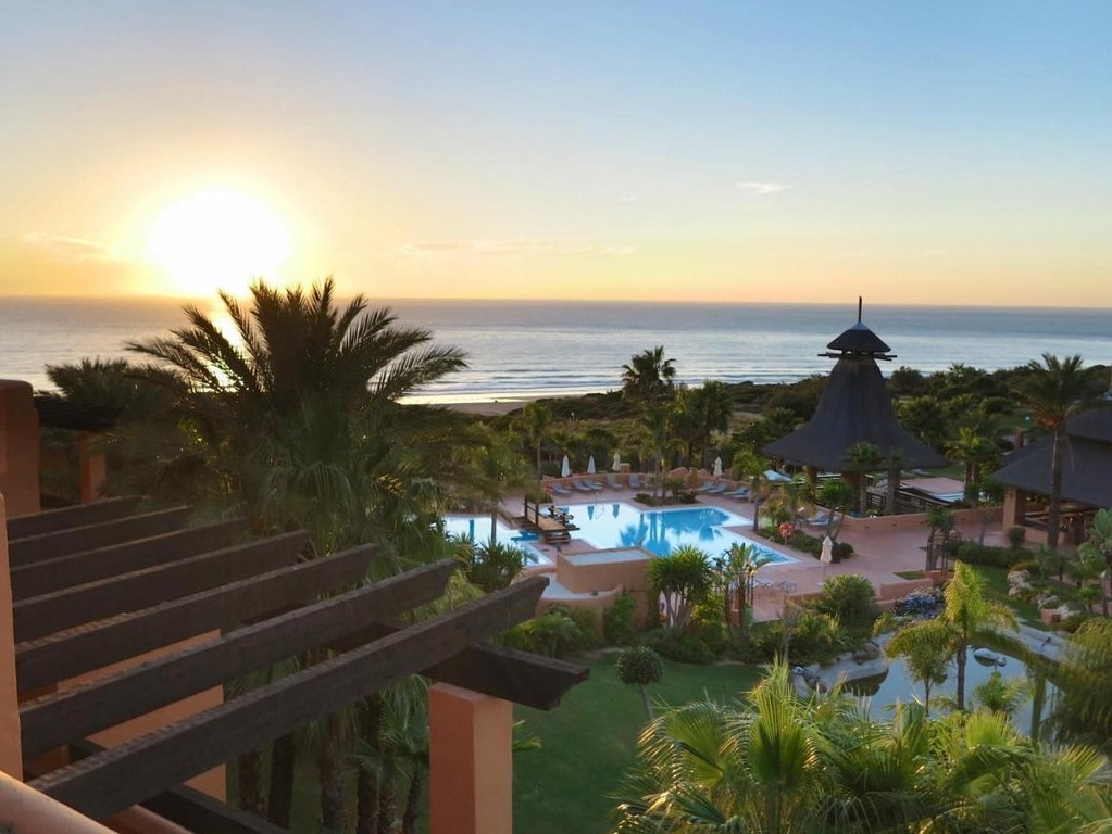 Novo Resort the Residence Luxury Apartments by Barcelo