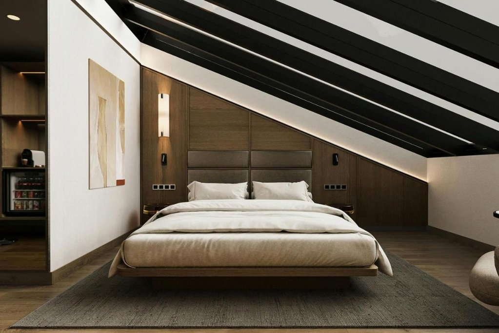 AC Hotel by Marriott Vilnius