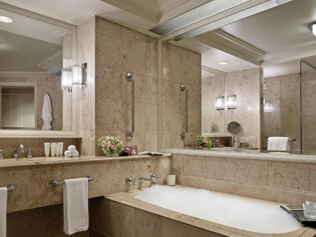The Langham Melbourne 2