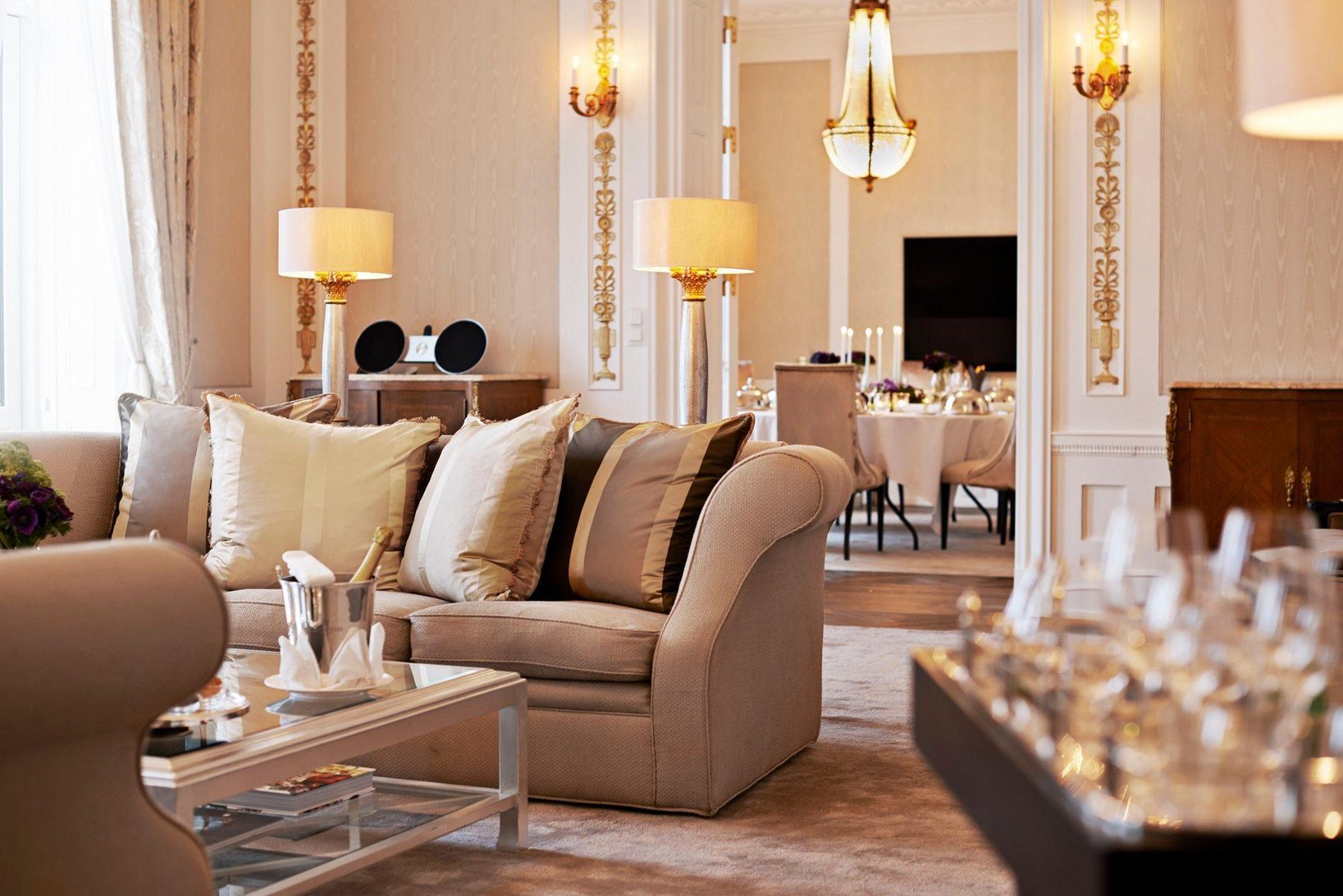 D'angleterre 1