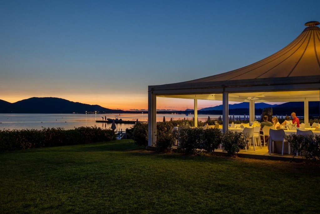 Hotel Corte Rosada Affiliated by Melia (Adults only) 2