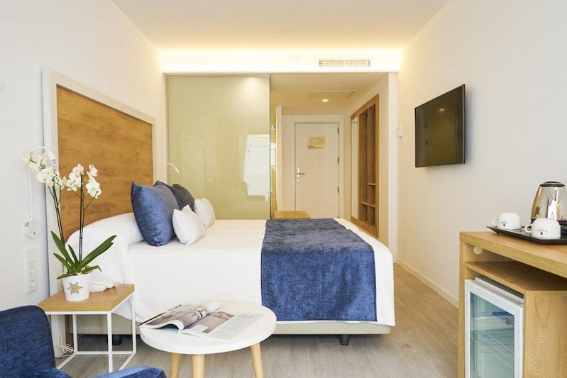 Eurostars Puerto de Ibiza