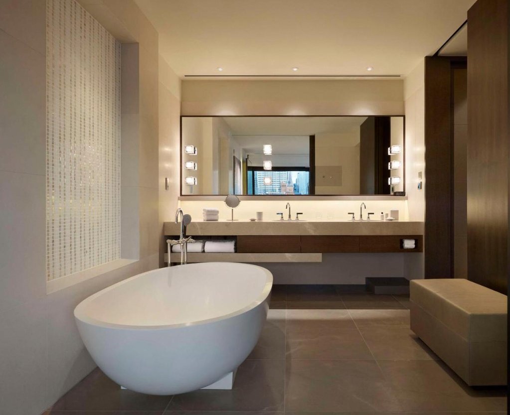 Park Hyatt Sydney 1