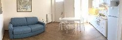 A Casa di Clara
