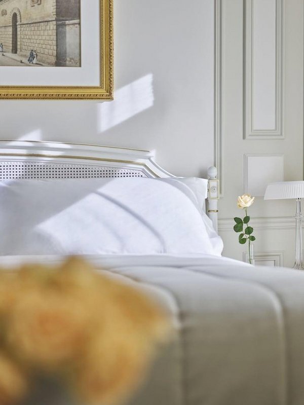 Le Meurice 2