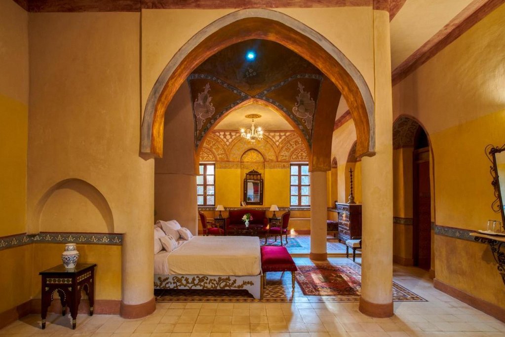 Al Moudira