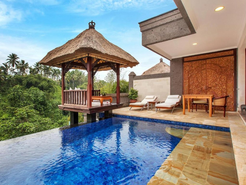 Viceroy Bali