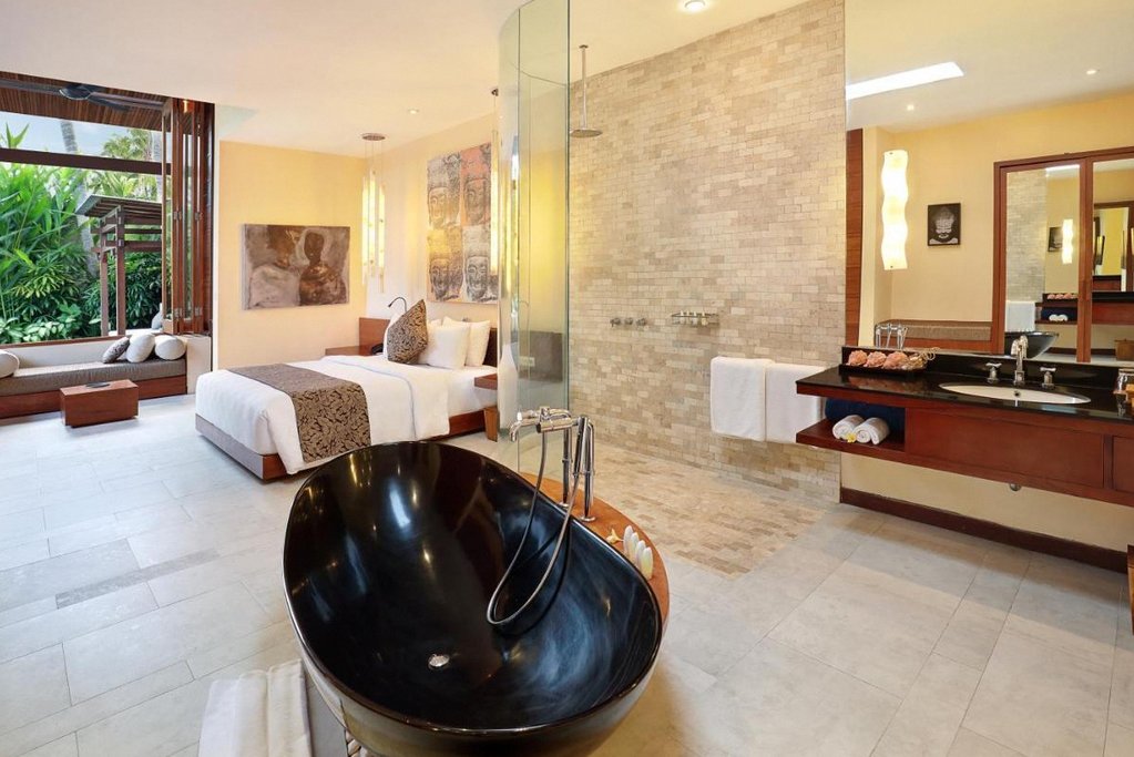The Elysian Boutique Villa Hotel 2