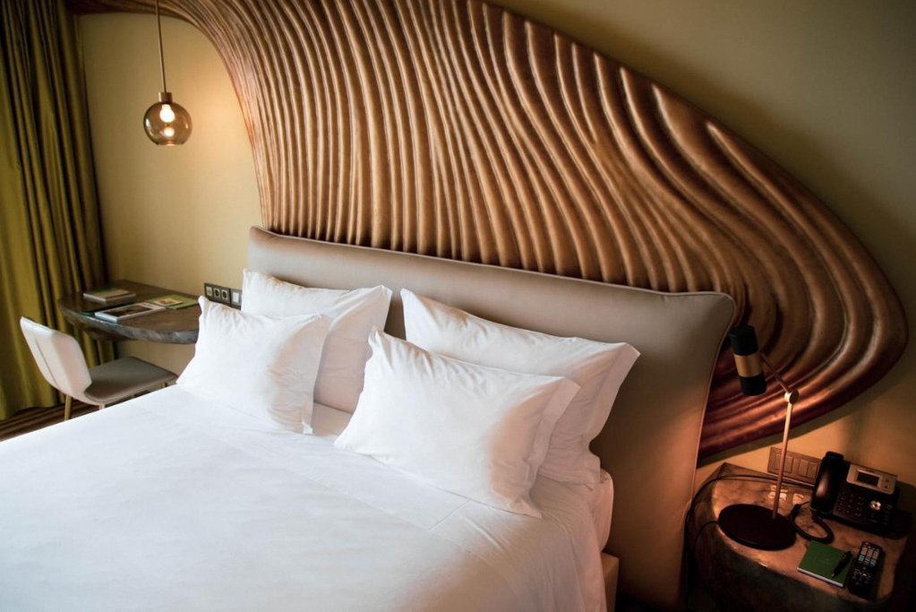 Vila Foz Hotel & SPA