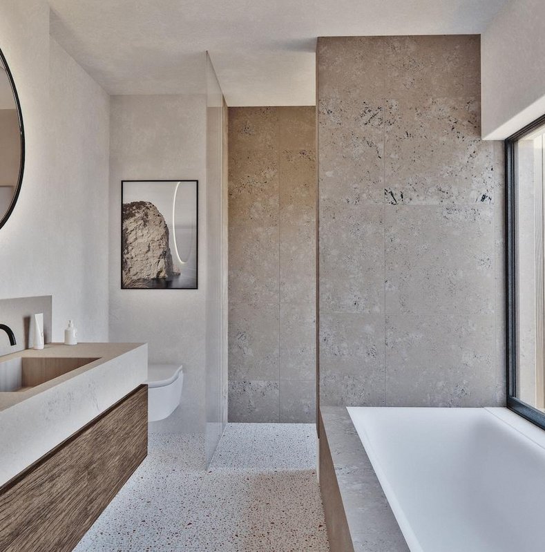 Kimpton Aysla Mallorca, An Ihg Hotel 1