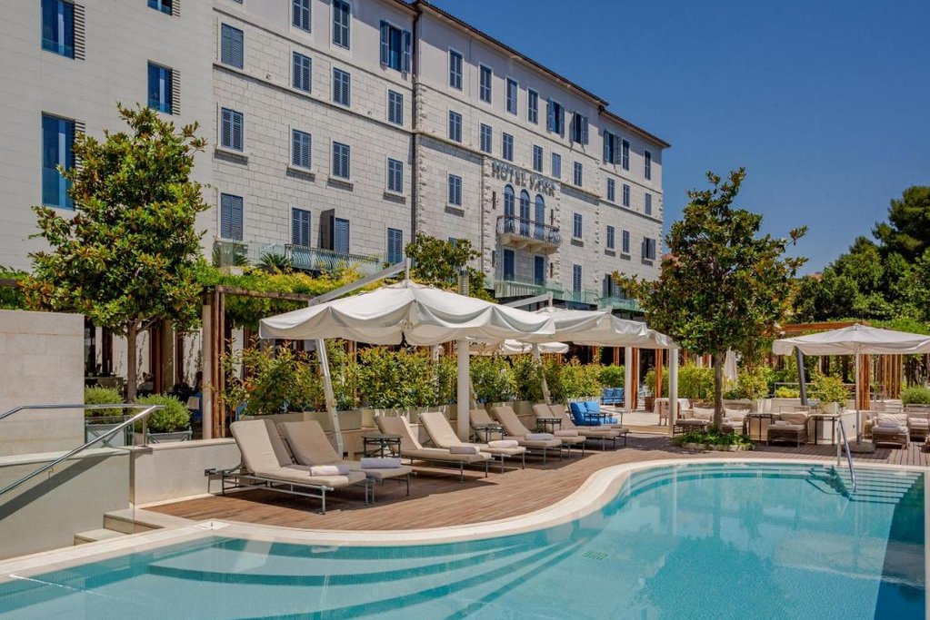 Hotel Park