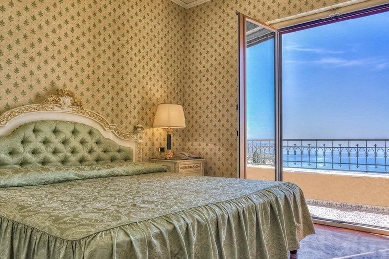 Villa Riis 2