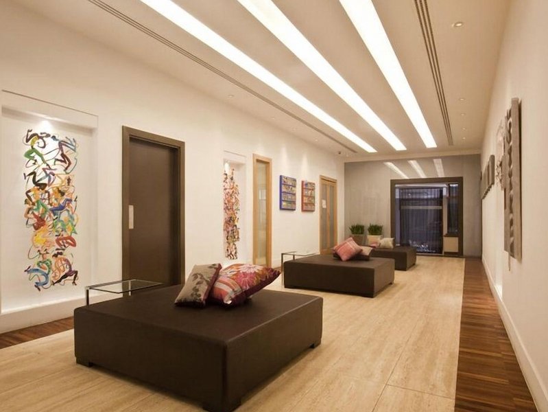 The Classic Hotel