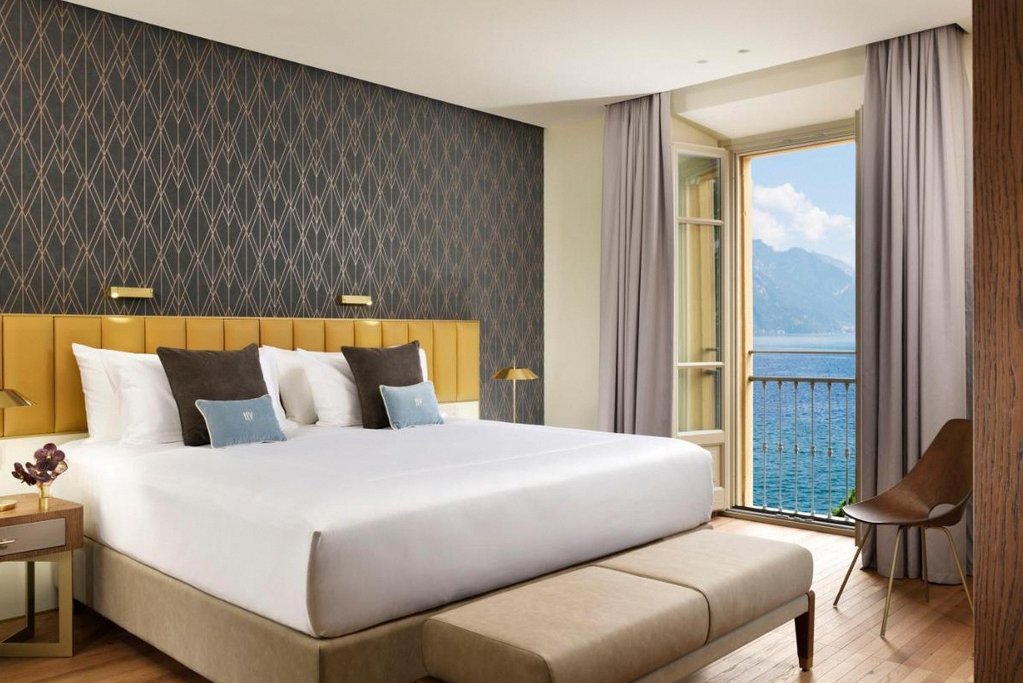 Grand Hotel Victoria 1