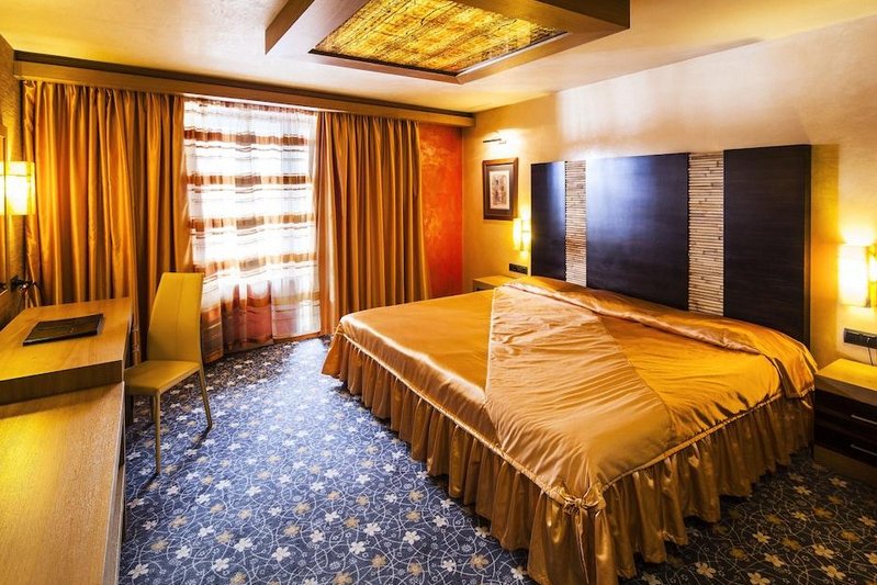 Hotel Anel