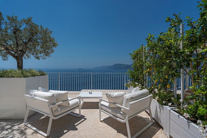 Casa Angelina 1