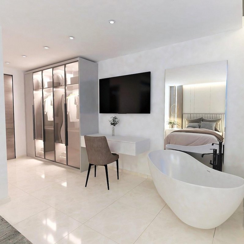 The Wine Hotel 2