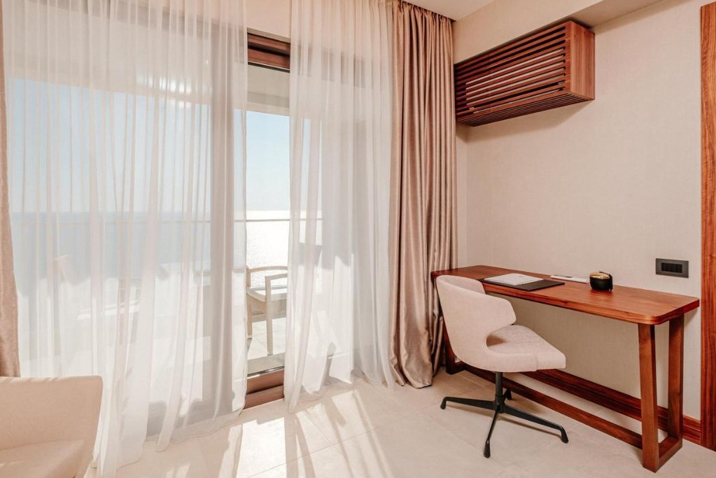 Ananti Resort, Residences & Beach Club 1