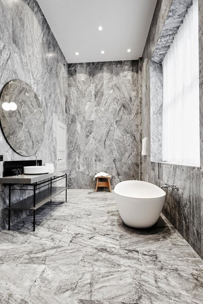 Nobis Hotel Copenhagen 1