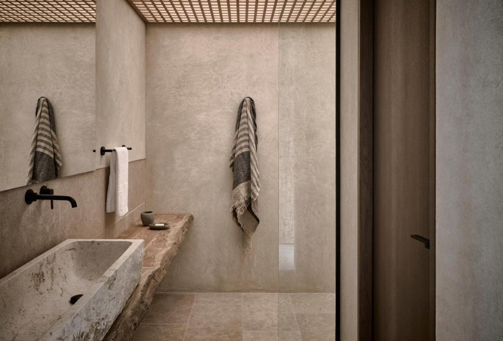 Olea All Suite Hotel (Adults only) 2