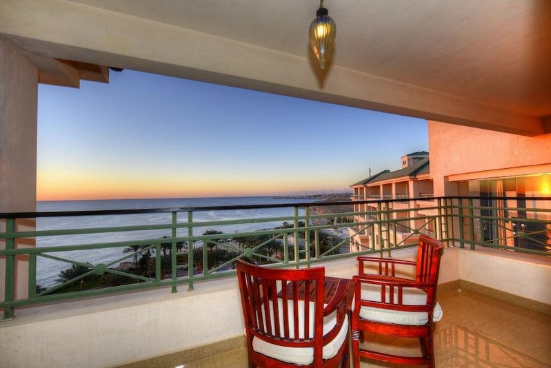 Stella di Mare Beach Hotel & SPA Sharm El Sheikh 2