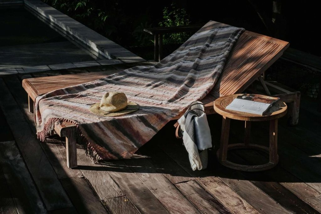 Buahan, a Banyan Tree Escape (Adults only) 2