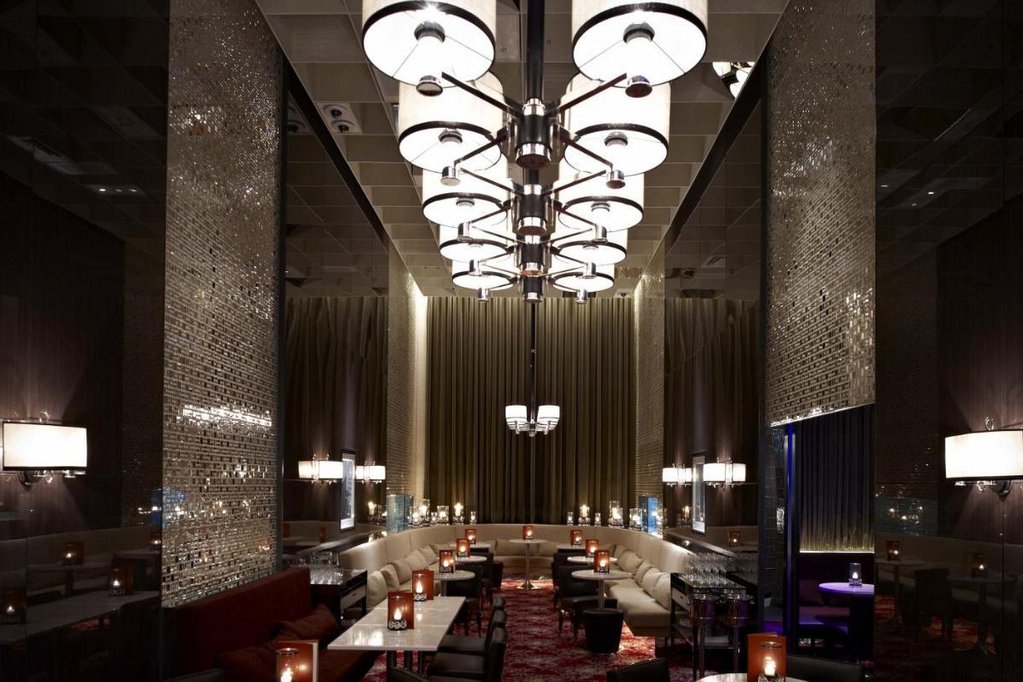 Crown Towers Melbourne 2