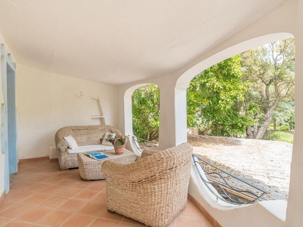 Holiday Home Omer by Interhome 1