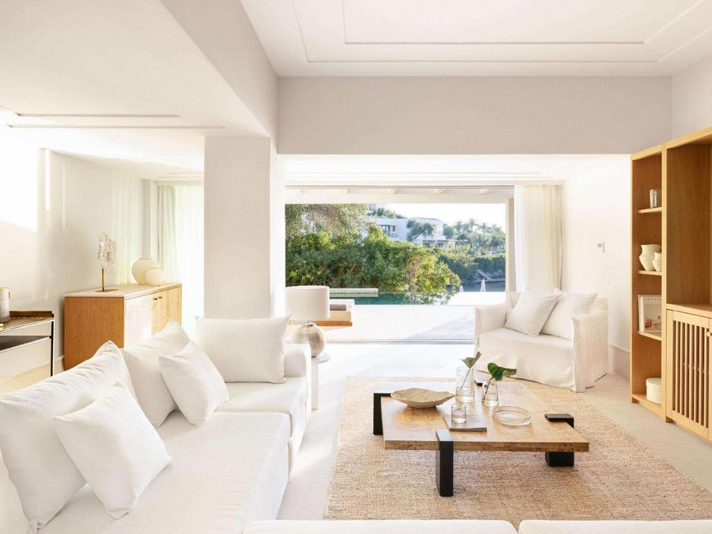 Corfu Imperial, a Grecotel Resort To Live
