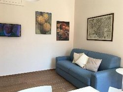 A Casa di Clara 2