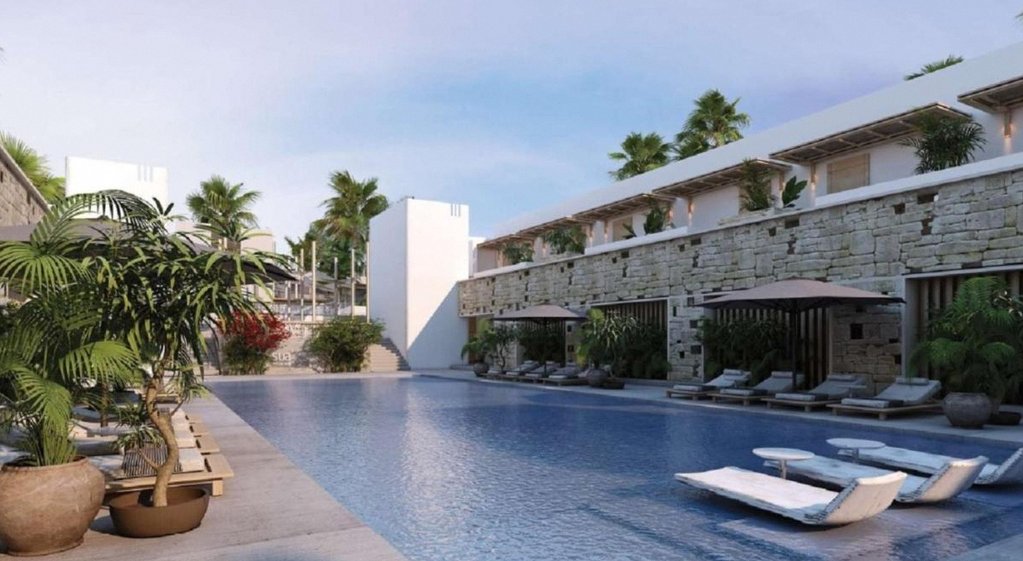 Sentido Reef Oasis Suakin