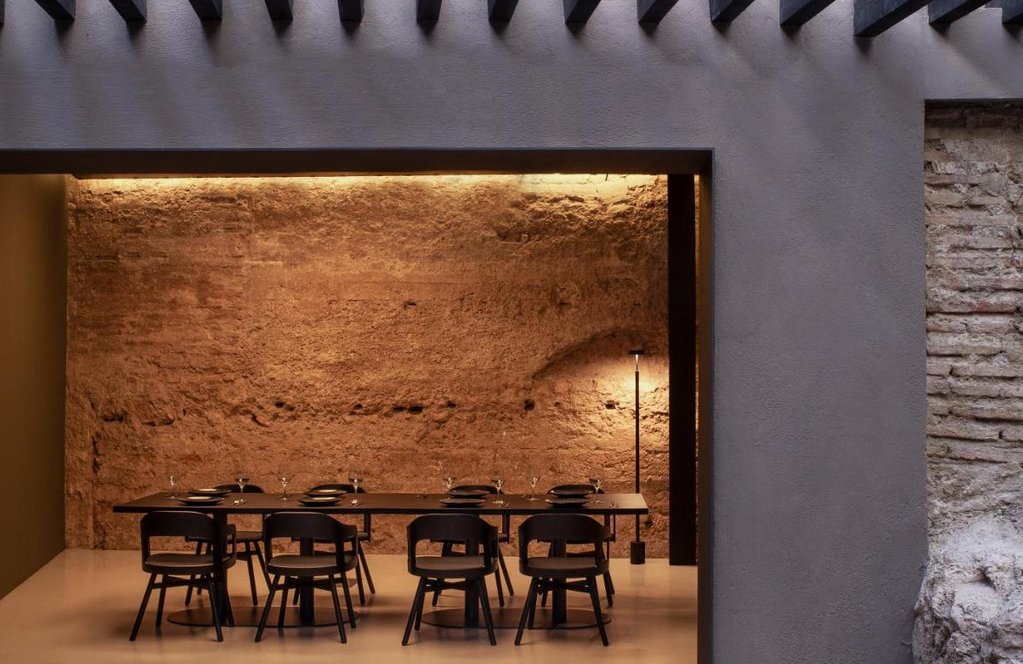 Caro Hotel 2