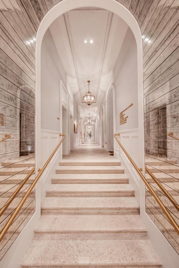Hilton Imperial Dubrovnik 2