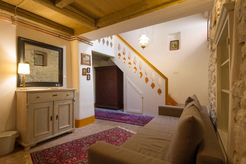 Casa Garzotto 2