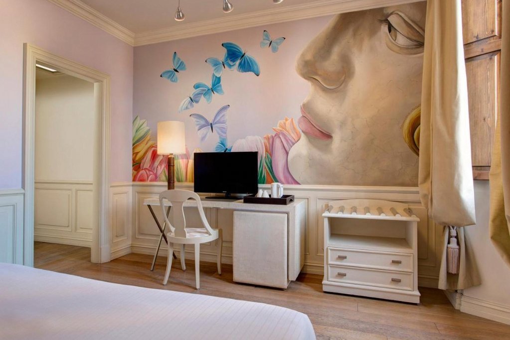 Grand Hotel Cavour 2