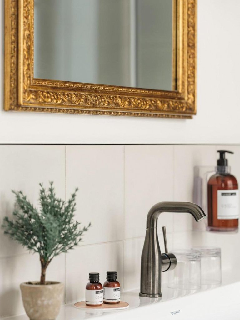 Maisons du Monde Hotel & Suites 2