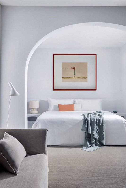 Vilalara Grand Hotel Algarve
