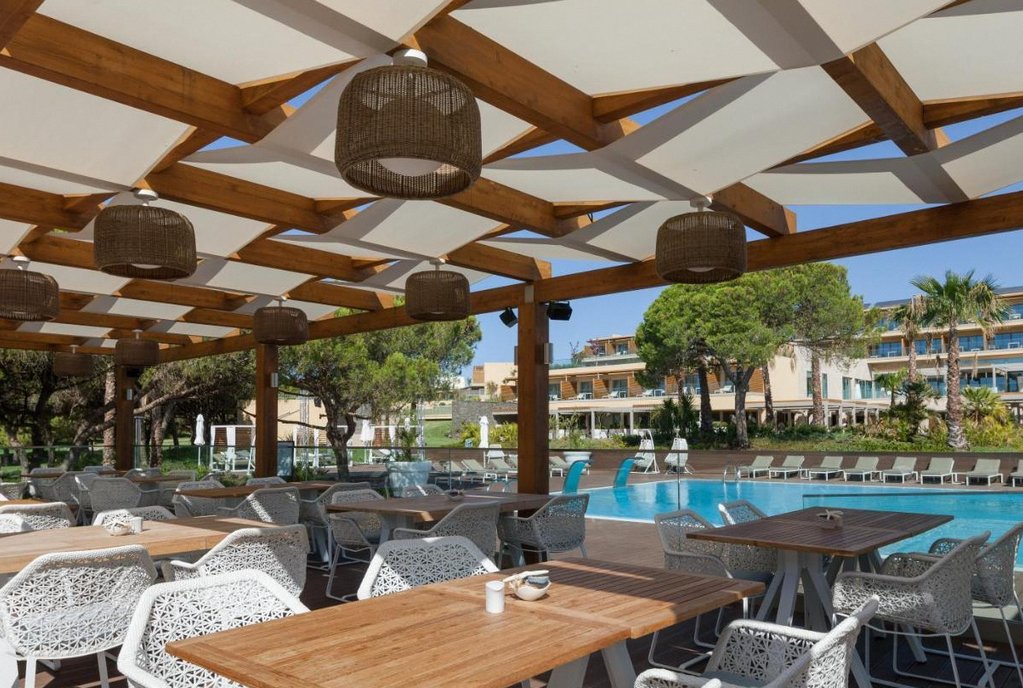 Epic Sana Algarve Hotel 2
