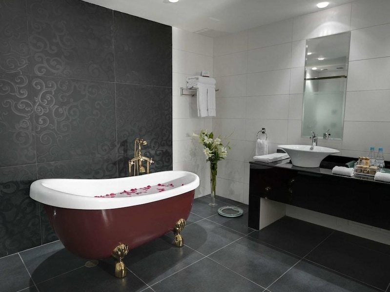 Aranwa Cusco Boutique Hotel 2