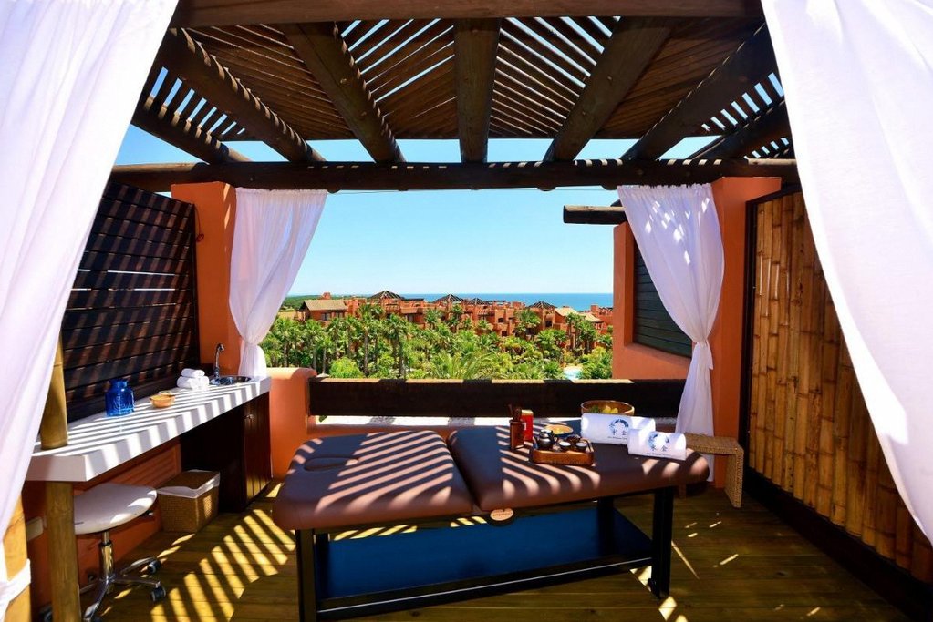 Novo Resort the Residence Luxury Apartments by Barcelo 2