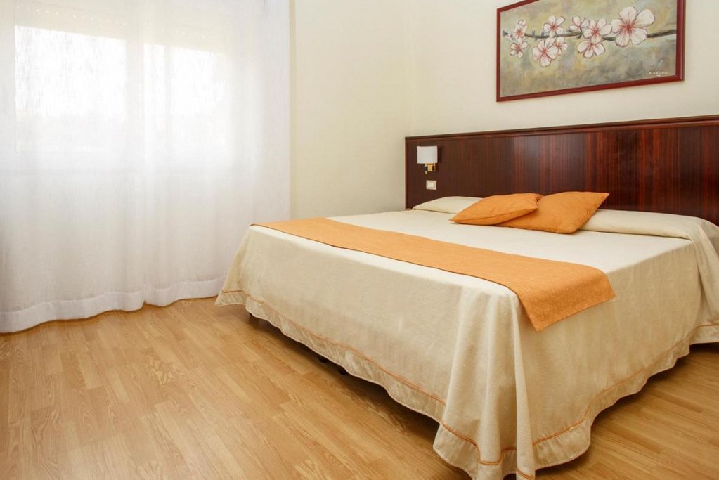 Colleverde Park Hotel 1