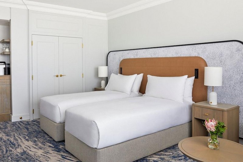 Intercontinental Table Bay Cape Town by Ihg 1