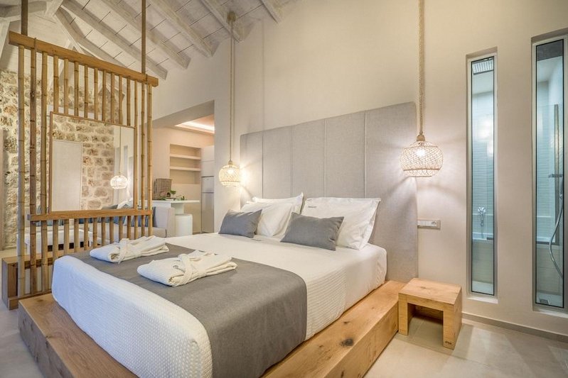 Emerald Villas & Suites