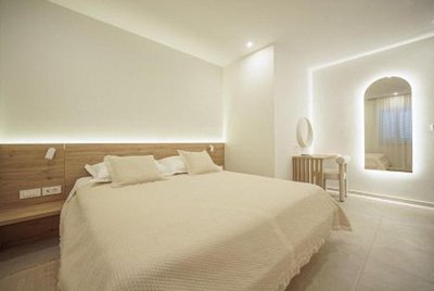 Villa Bianca Vodice 2