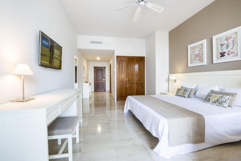 Bahia Principe Sunlight San Felipe 2